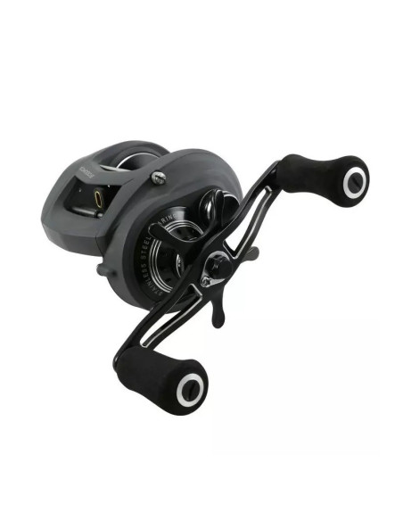 Okuma Komodo SS 364JLX LH